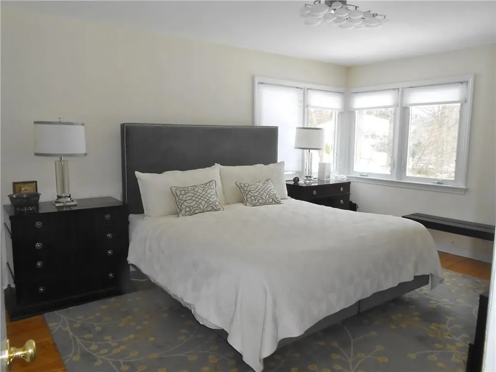 9 Mayfair Road Elmsford NY 10523