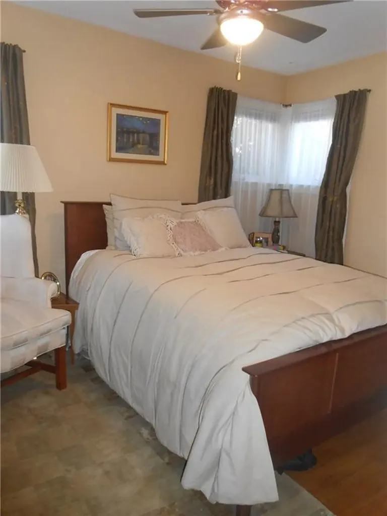 9 Mayfair Road Elmsford NY 10523