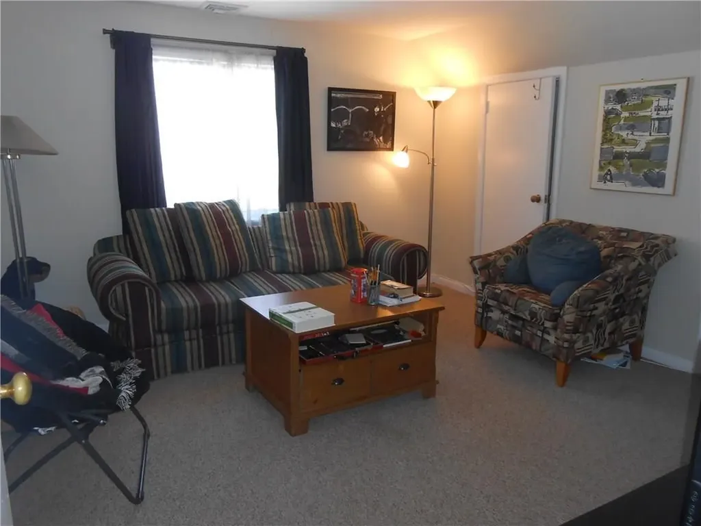 9 Mayfair Road Elmsford NY 10523