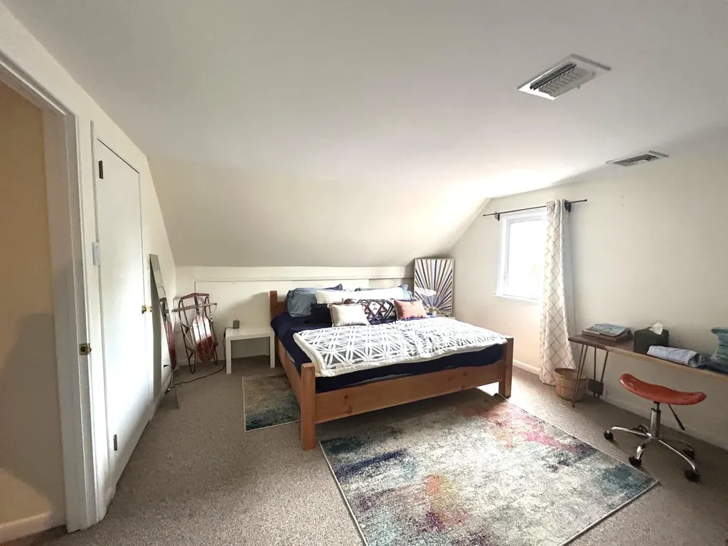 9 Mayfair Road Elmsford NY 10523