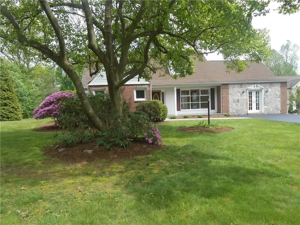 9 Mayfair Road Elmsford NY 10523