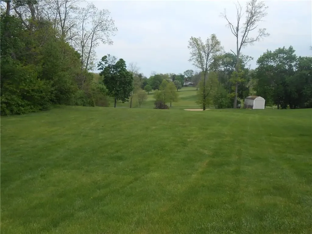 9 Mayfair Road Elmsford NY 10523