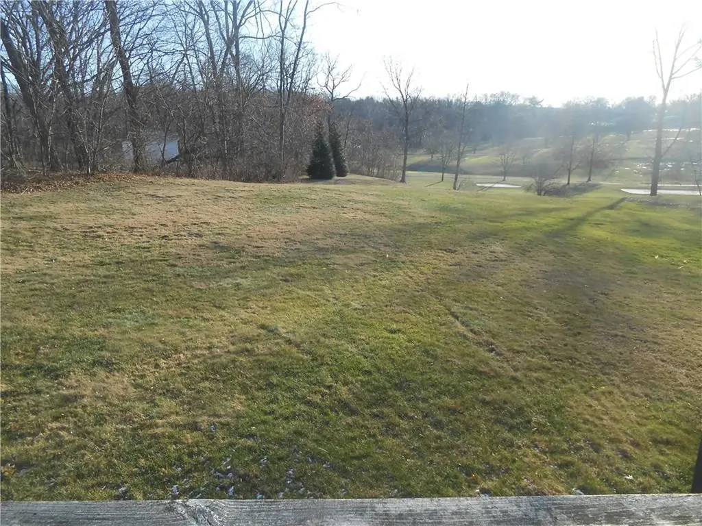 9 Mayfair Road Elmsford NY 10523