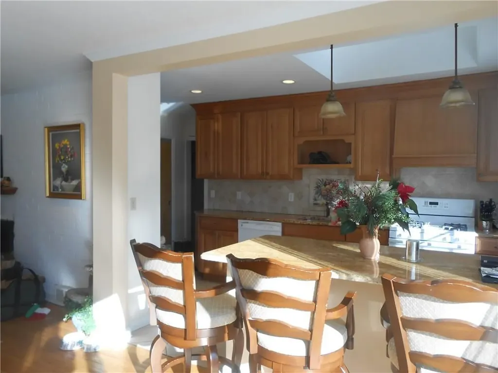 9 Mayfair Road Elmsford NY 10523