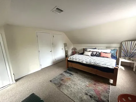 9 Mayfair Road Elmsford NY 10523