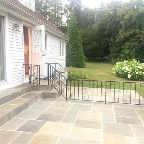 9 Mayfair Road Elmsford NY 10523