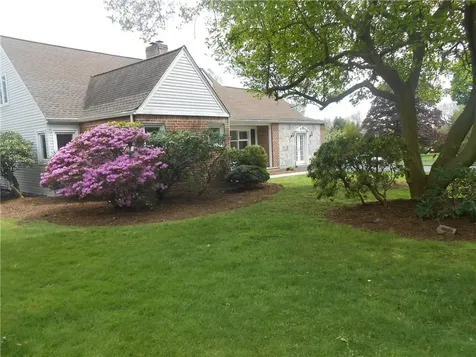 9 Mayfair Road Elmsford NY 10523