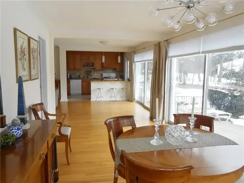 9 Mayfair Road Elmsford NY 10523