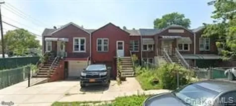 254-20 87th Road Bellerose NY 11426