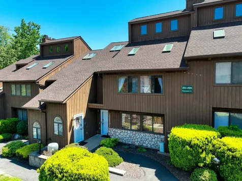235 Panorama Court Poughkeepsie NY 12603