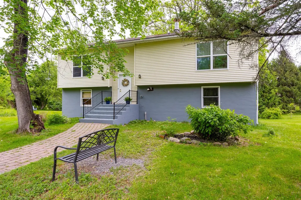 252 Rokeby Road Red Hook NY 12571