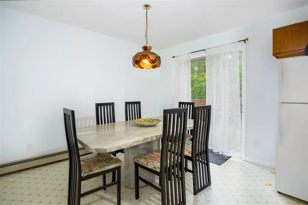 252 Rokeby Road Red Hook NY 12571