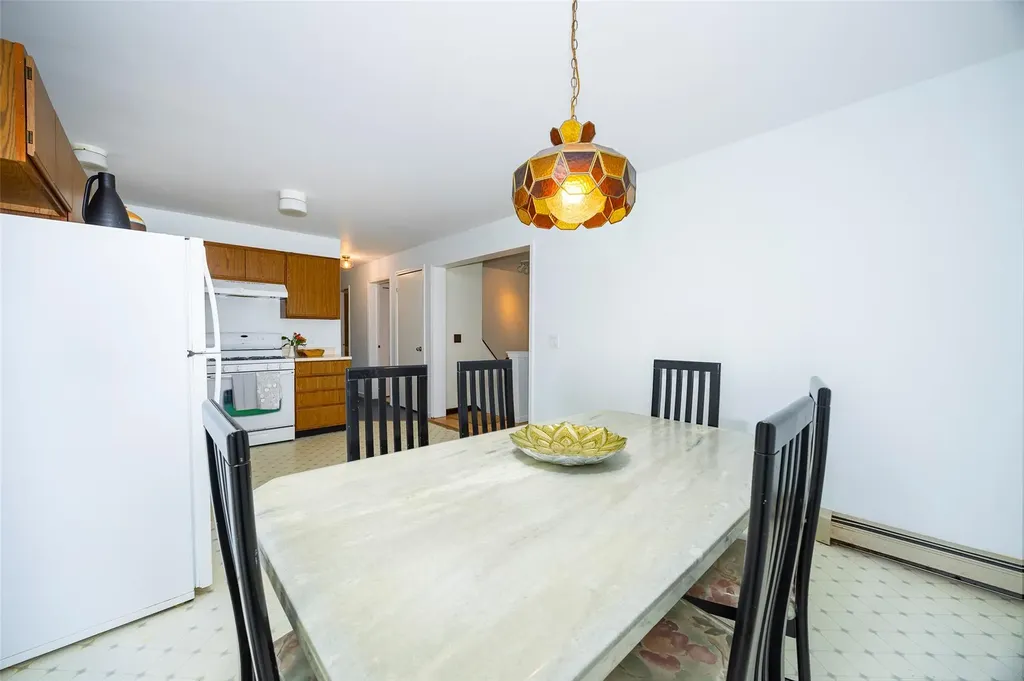 252 Rokeby Road Red Hook NY 12571