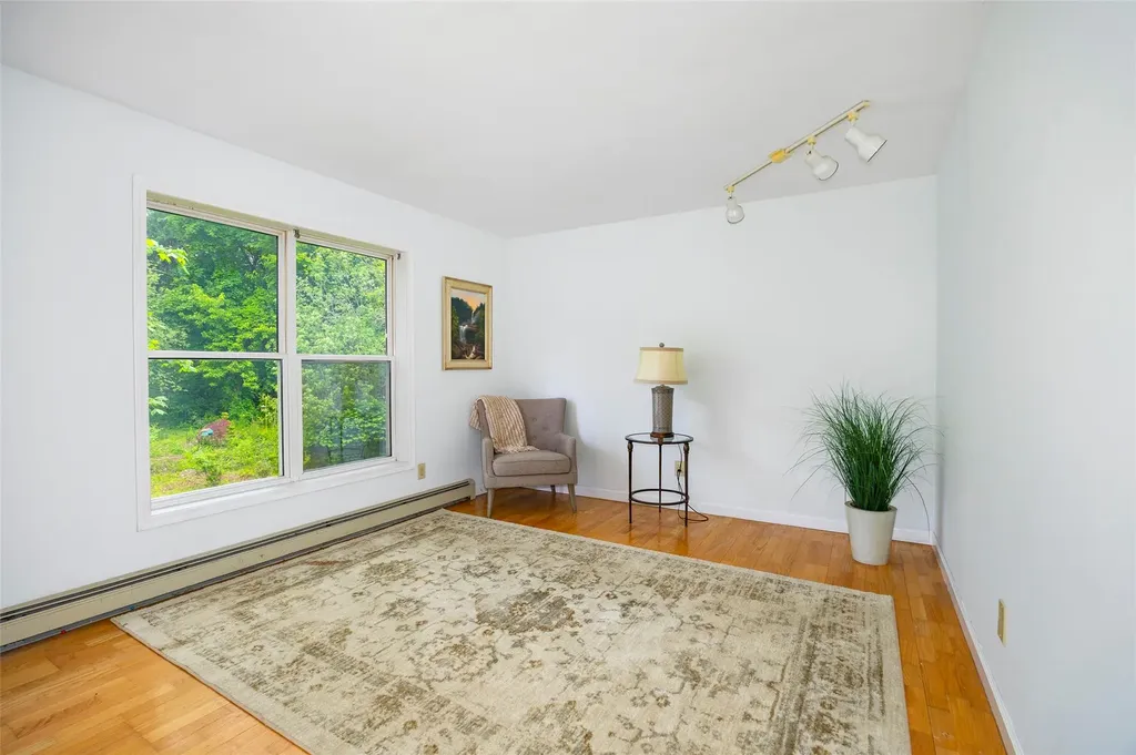 252 Rokeby Road Red Hook NY 12571