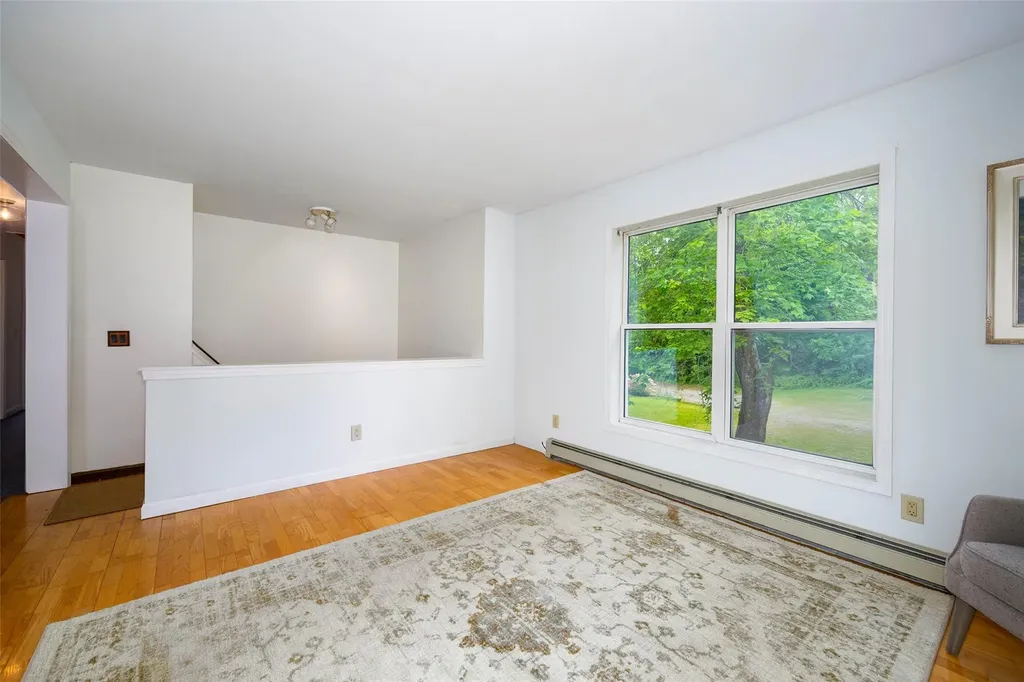252 Rokeby Road Red Hook NY 12571