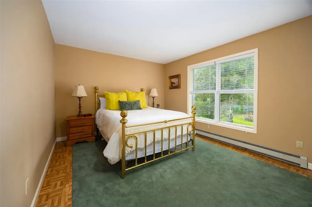 252 Rokeby Road Red Hook NY 12571
