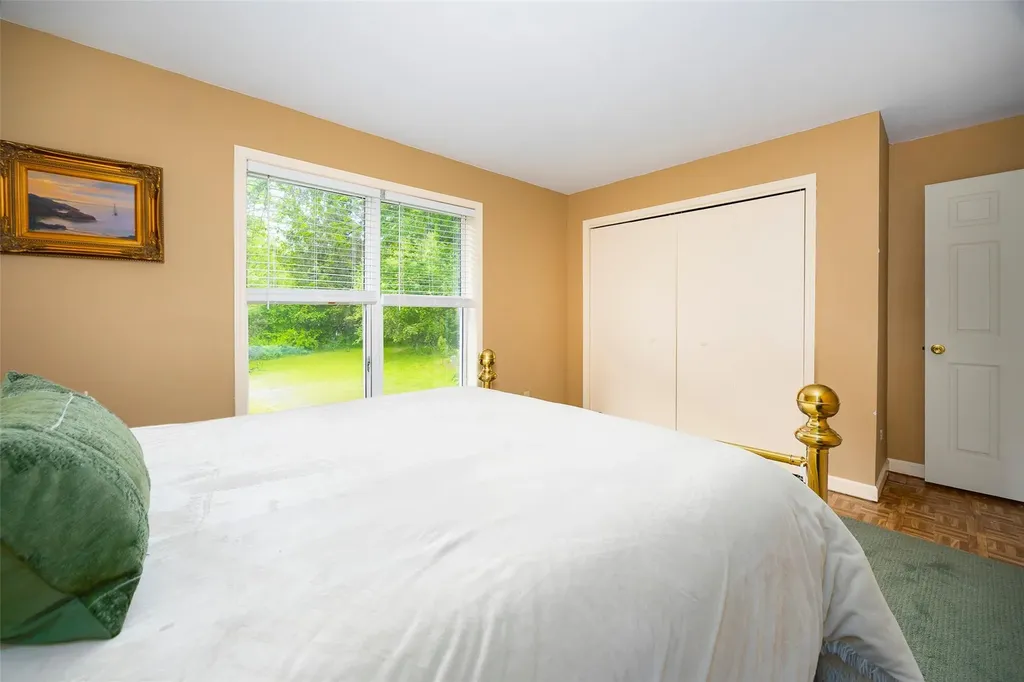 252 Rokeby Road Red Hook NY 12571