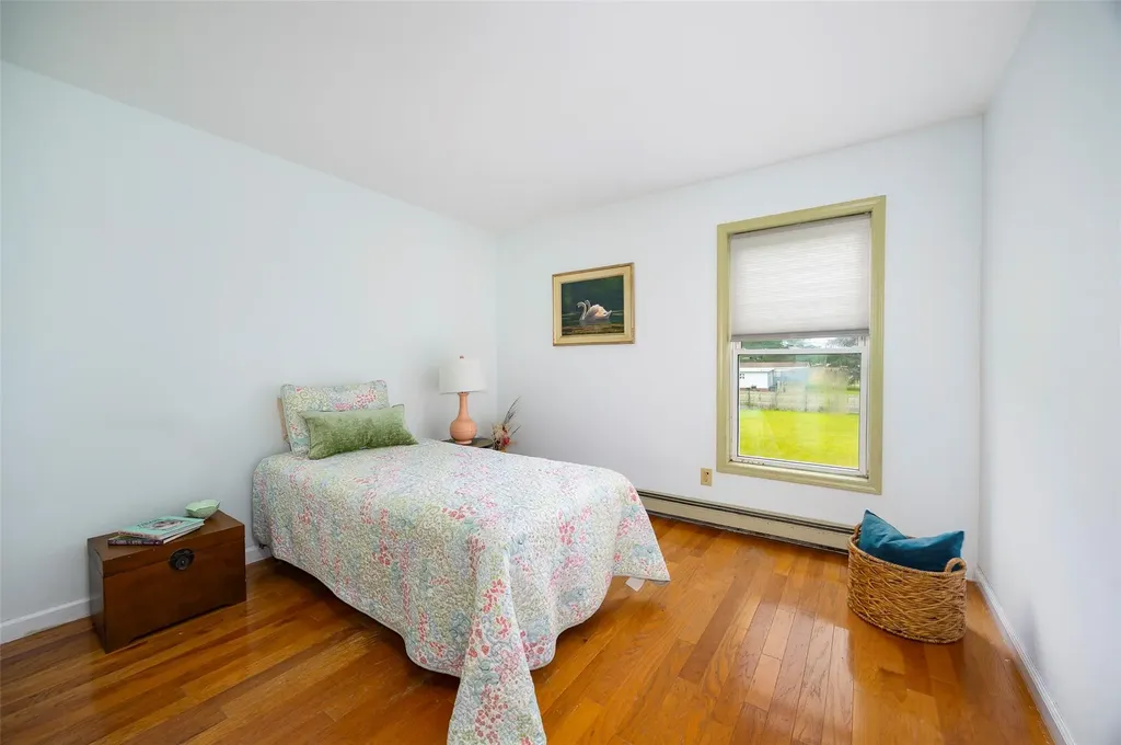 252 Rokeby Road Red Hook NY 12571