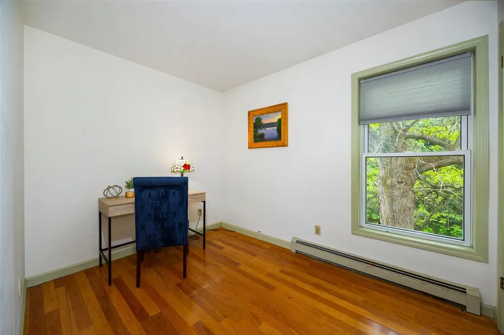 252 Rokeby Road Red Hook NY 12571