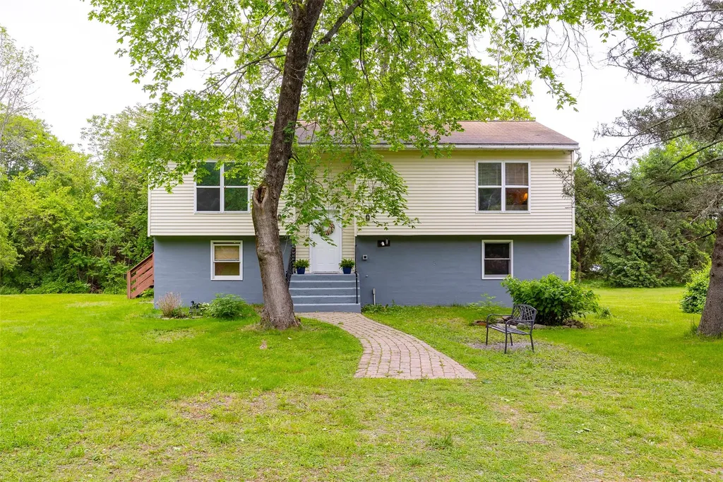 252 Rokeby Road Red Hook NY 12571