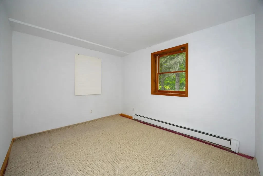252 Rokeby Road Red Hook NY 12571