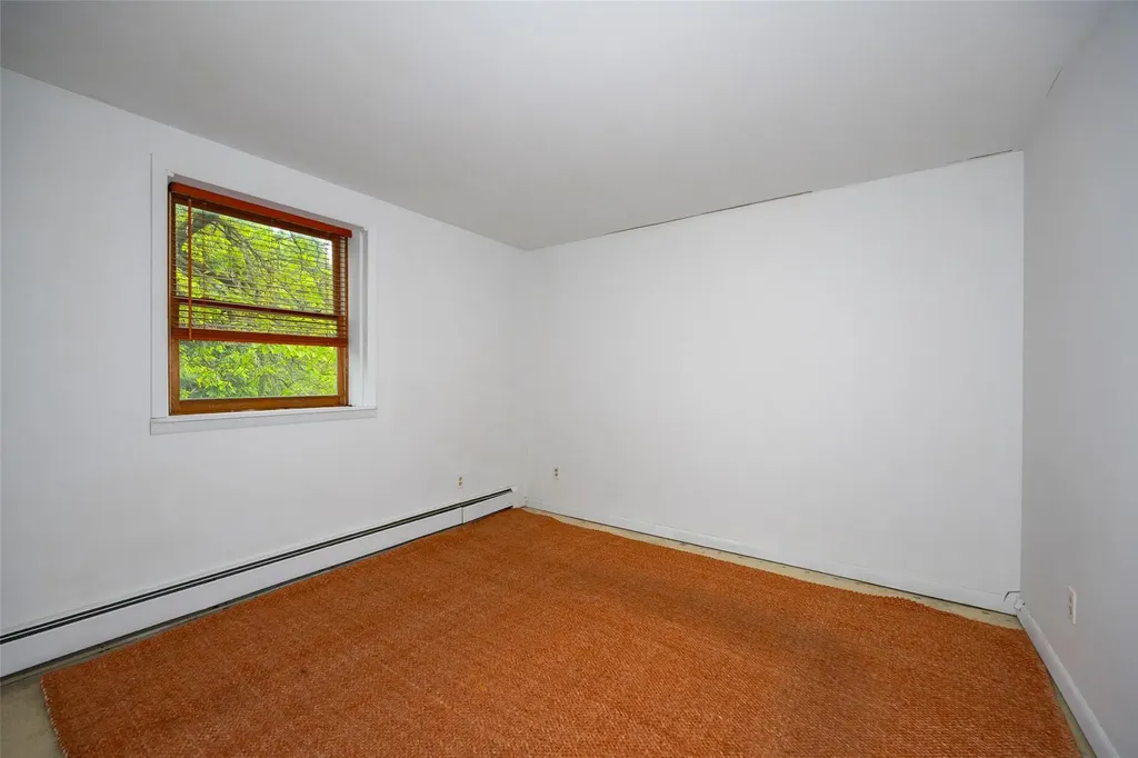 252 Rokeby Road Red Hook NY 12571