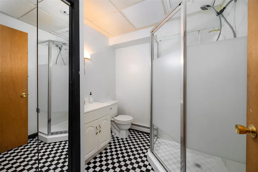 252 Rokeby Road Red Hook NY 12571
