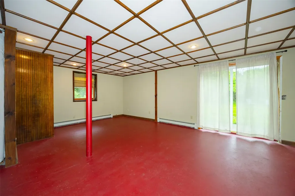 252 Rokeby Road Red Hook NY 12571