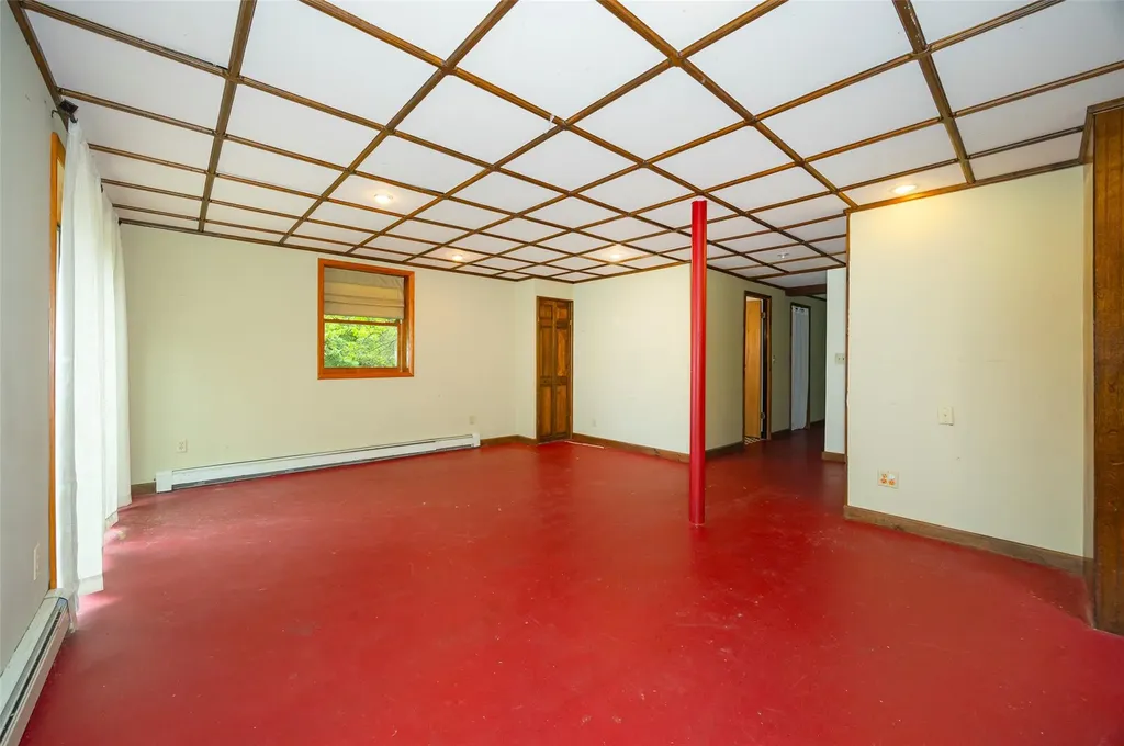252 Rokeby Road Red Hook NY 12571