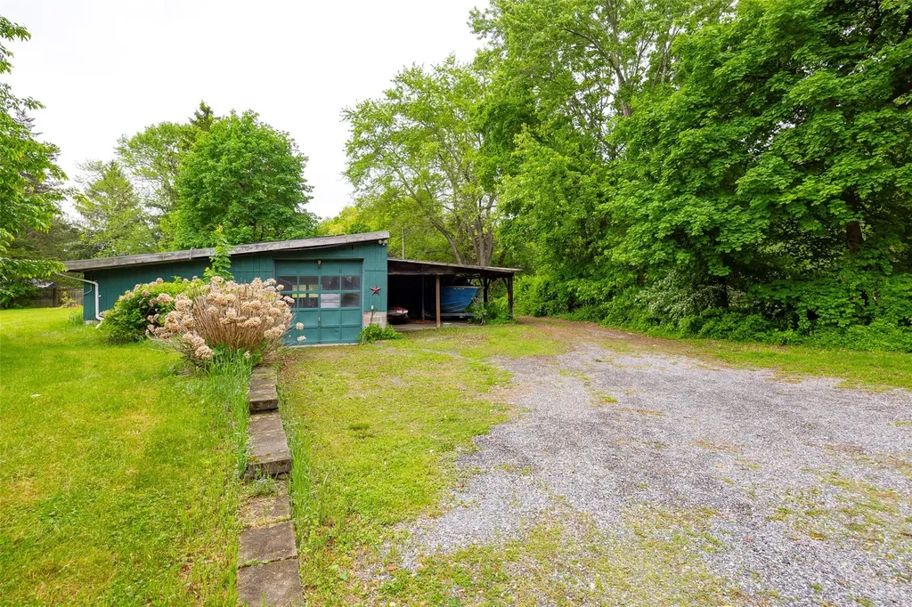 252 Rokeby Road Red Hook NY 12571