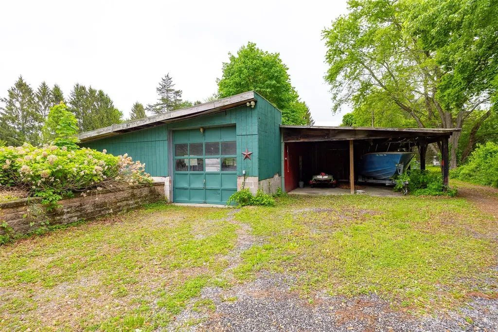 252 Rokeby Road Red Hook NY 12571