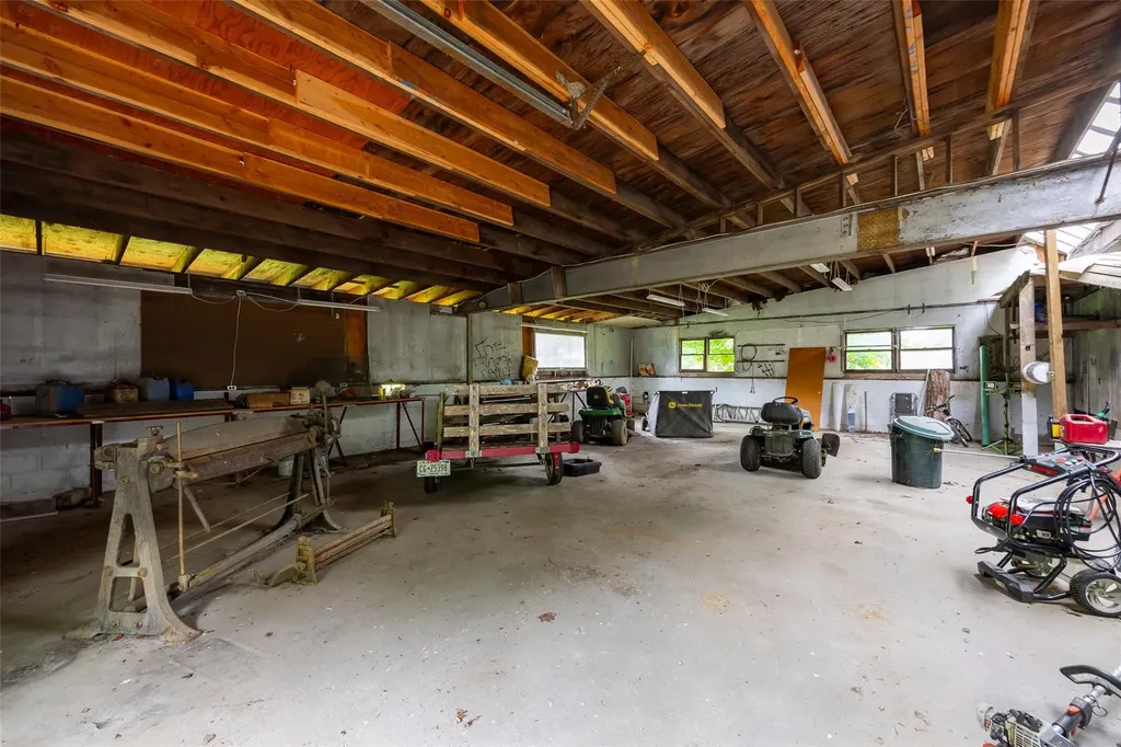 252 Rokeby Road Red Hook NY 12571