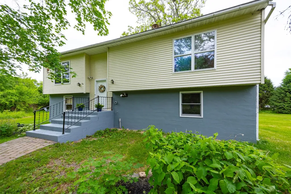 252 Rokeby Road Red Hook NY 12571