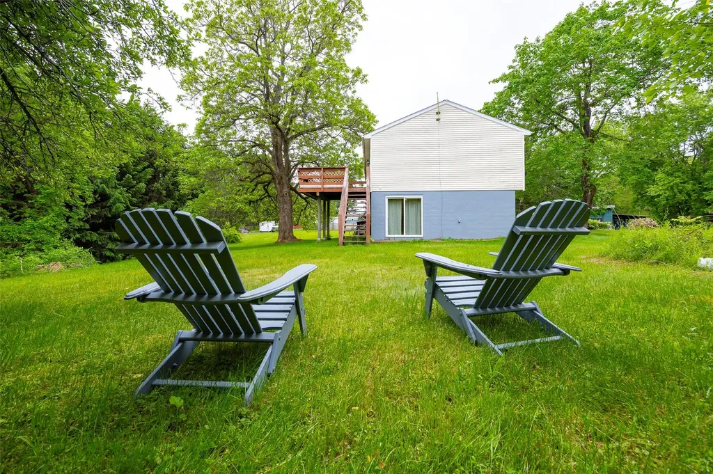 252 Rokeby Road Red Hook NY 12571