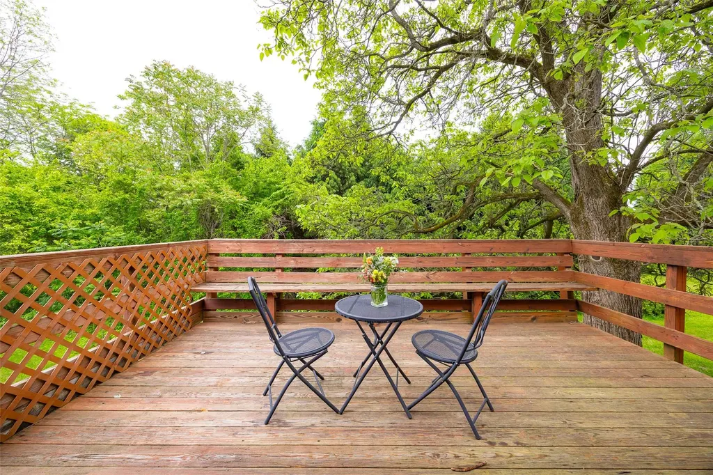252 Rokeby Road Red Hook NY 12571