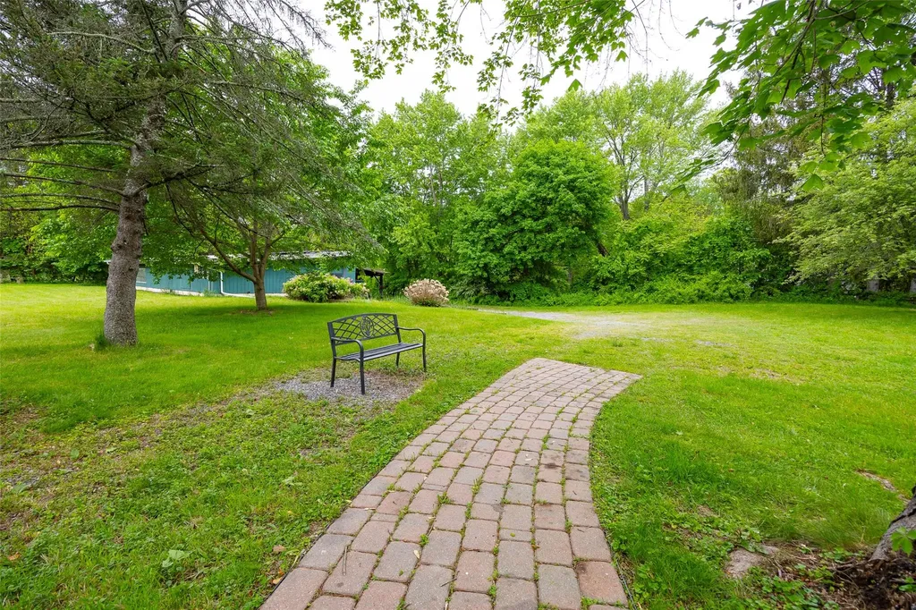 252 Rokeby Road Red Hook NY 12571