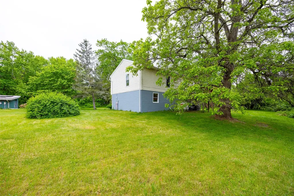 252 Rokeby Road Red Hook NY 12571