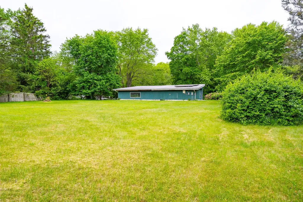 252 Rokeby Road Red Hook NY 12571