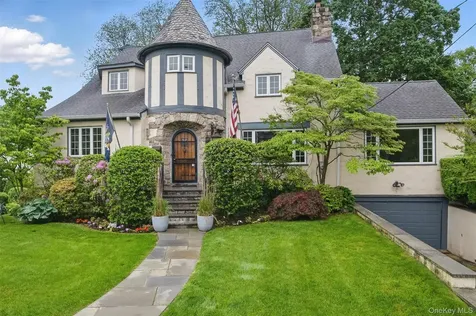 460 Westchester Avenue Tuckahoe NY 10707