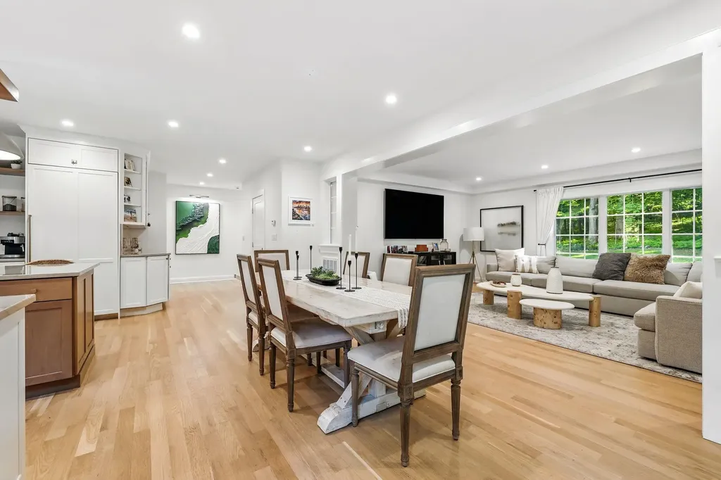 430 Crow Hill Road Mount Kisco NY 10549