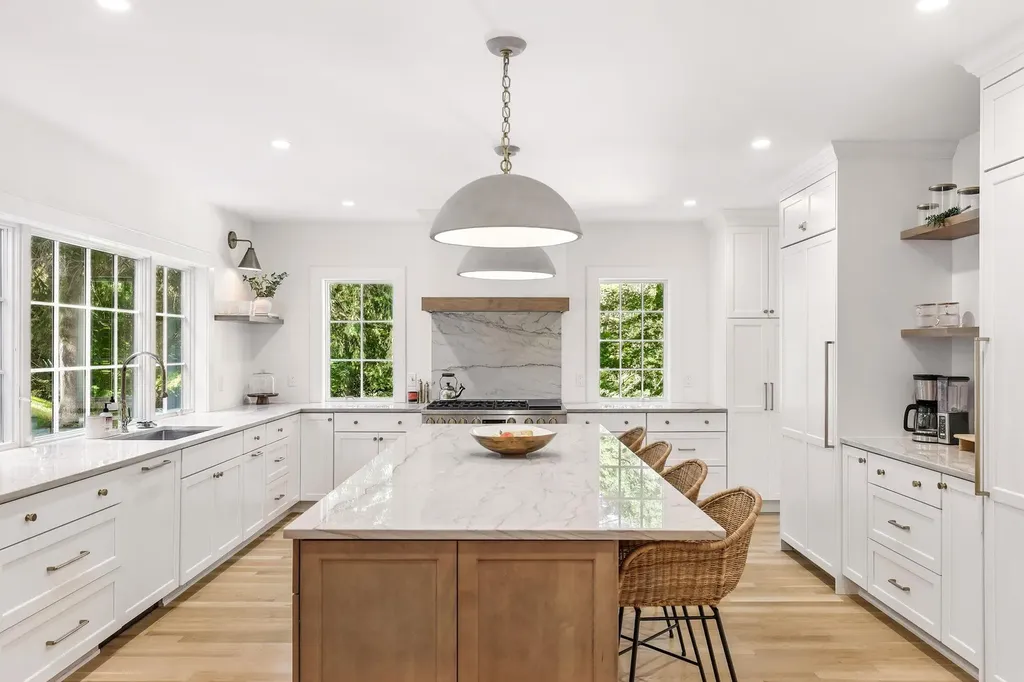 430 Crow Hill Road Mount Kisco NY 10549