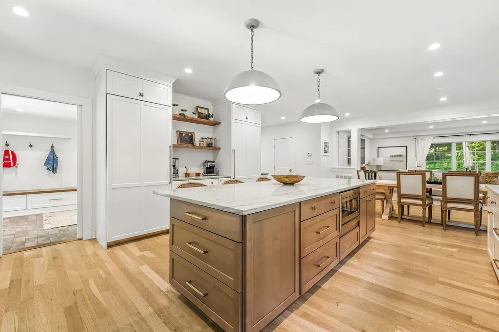 430 Crow Hill Road Mount Kisco NY 10549