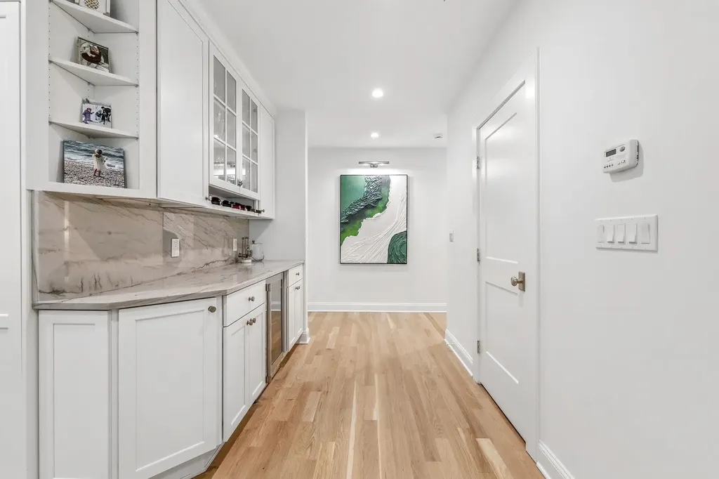 430 Crow Hill Road Mount Kisco NY 10549