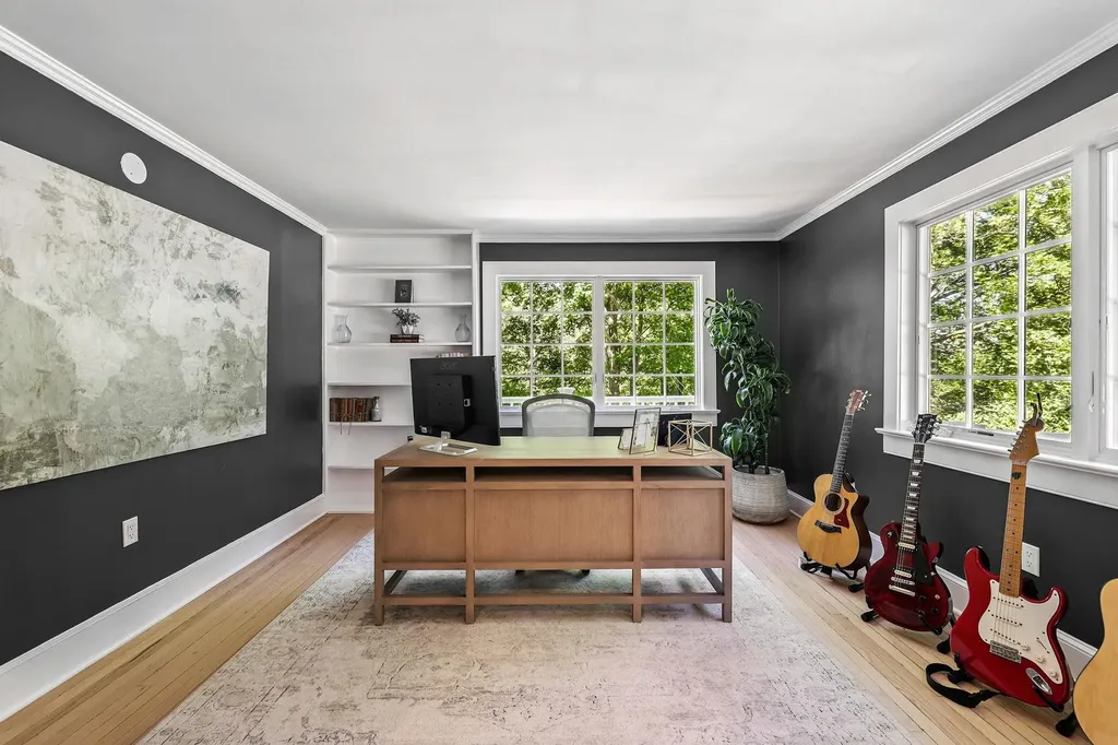 430 Crow Hill Road Mount Kisco NY 10549