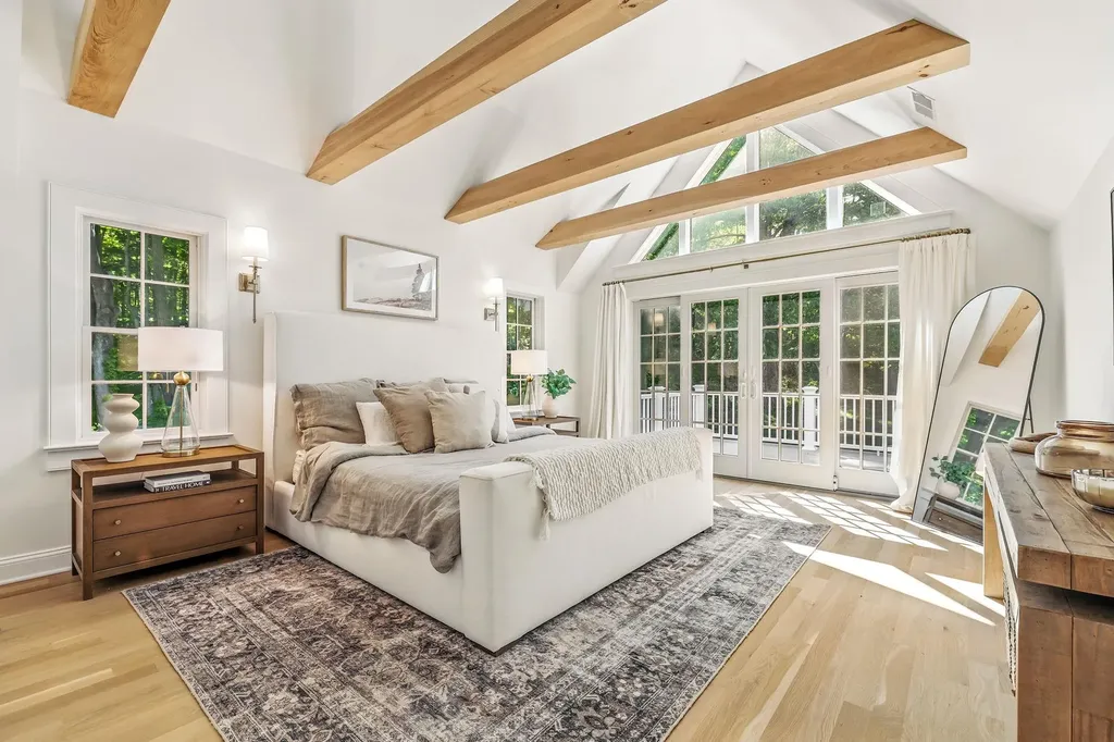 430 Crow Hill Road Mount Kisco NY 10549