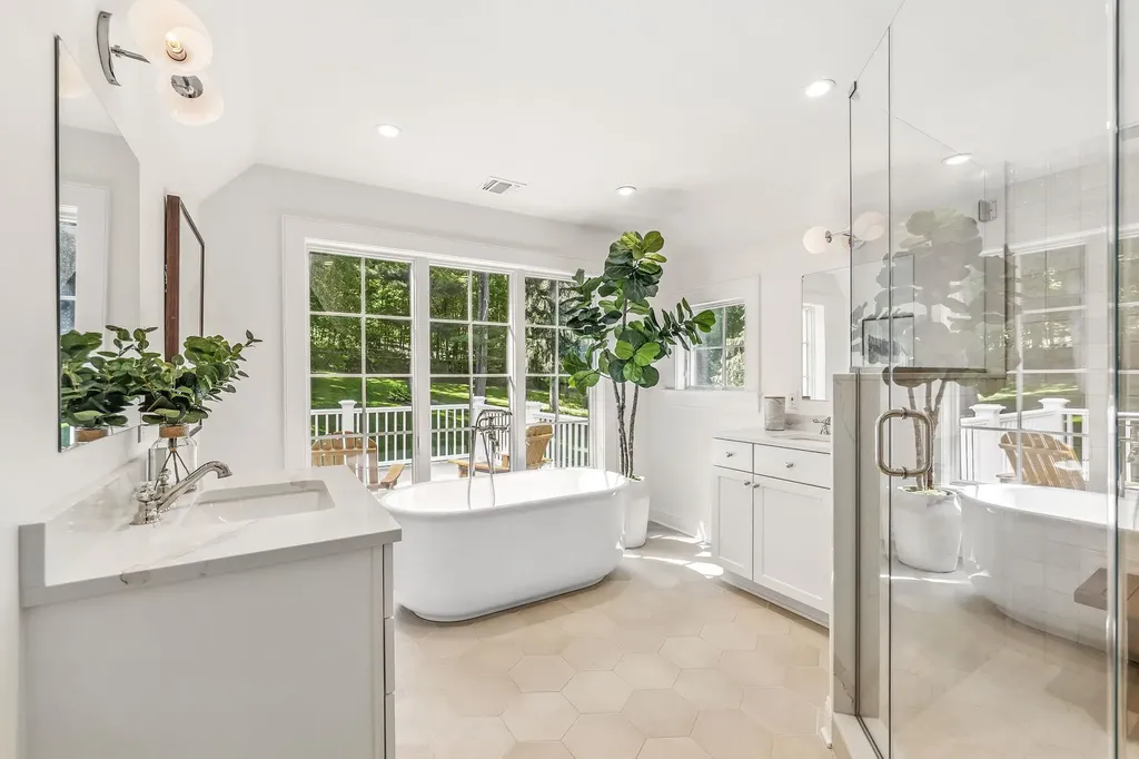 430 Crow Hill Road Mount Kisco NY 10549