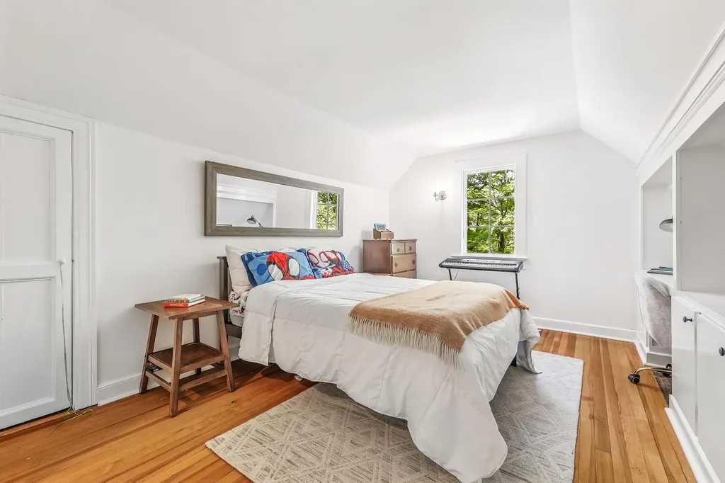 430 Crow Hill Road Mount Kisco NY 10549