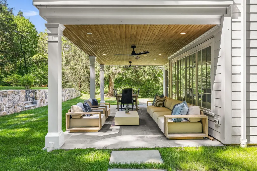 430 Crow Hill Road Mount Kisco NY 10549