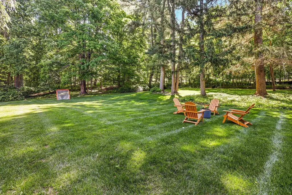 430 Crow Hill Road Mount Kisco NY 10549