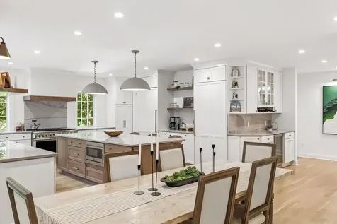 430 Crow Hill Road Mount Kisco NY 10549